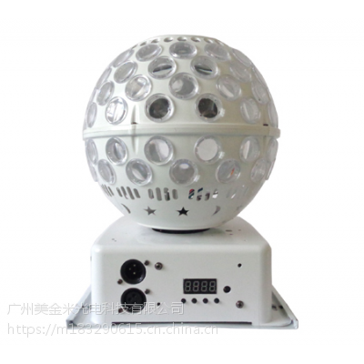 led\D ktvW ktv _ ˮħ _S _l