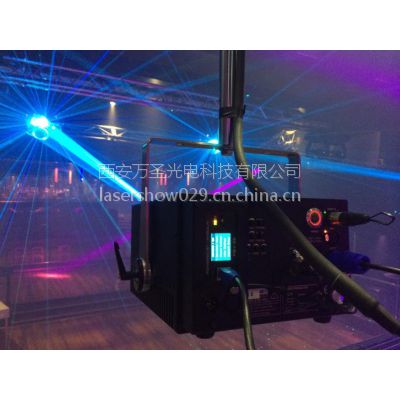 ws-rgb-20w_-fʥ