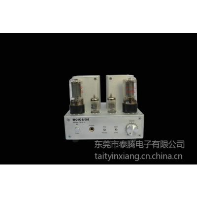 供應(yīng)45遼寧電子管功放品牌|音箱的一些平常問題要重視