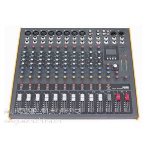 (yng)ҕl(hu)hϵy(tng)Ssg-12m 12·{(dio)_(ti)I(y)䣬푔U(ku)ϵy(tng)