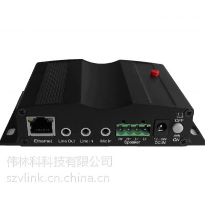(yng)sv-7014W(wng)j(lu)lVK