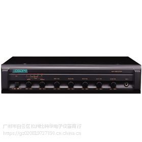 ʿչ mp200p mp300p mp600p mp1000p ϲʽ