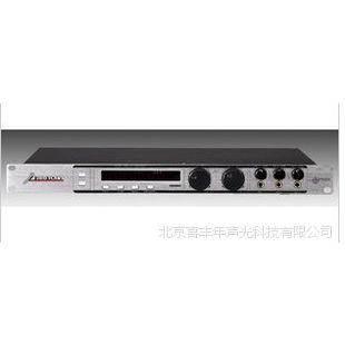  audioplant dsp-2000ֻ ǰ Ч Ƈ[ǰ