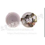 dyp ʽP(yng) 컨 ̖:br23-te-405̖m407322