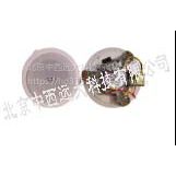  ʽP(yng)컨 ̖:br23-te-405 ̖m407322