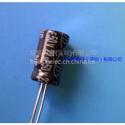 l푣ȓP(yng)lX늽.np22uf50vߴ8x12.gd
