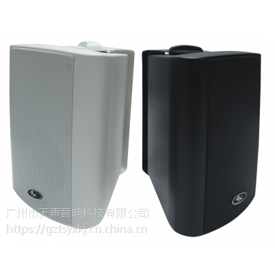 V tb661w/btb662w/btb663w/b ڒ