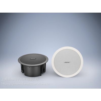 bose/ʿds40f ǶʽP(yng)컨ȵ ϕh