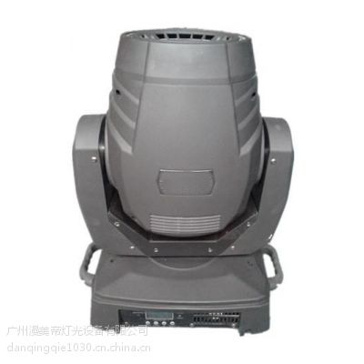 V 200wledu^D