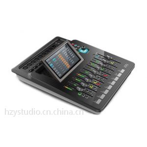 soundking{_dm20