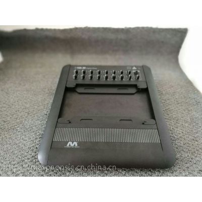 m16.8digital mixer{_pɚgӭ҆