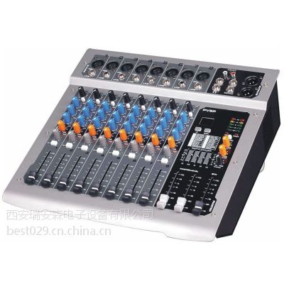 ܊j&m jm-pv8usb 8·usb{_