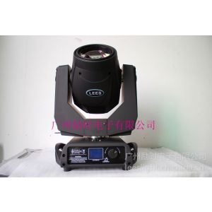 rlees sharpy beam 2r132w ưҹ