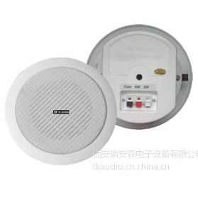 honeywell tk-audio tkc-701n 컨ȣ픓P