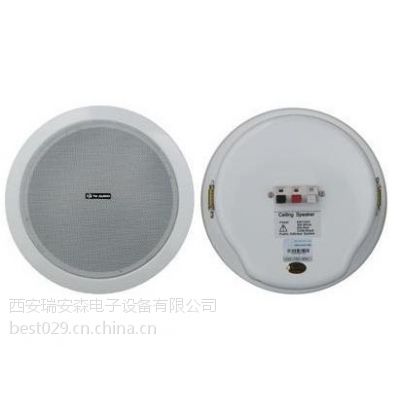 fvtk-audio tkc-719h ٺ컨(픓P)