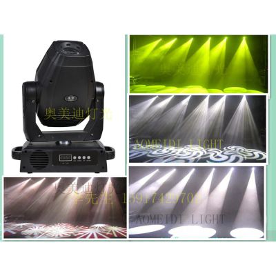 led60wu^Ч뚢y250u^Сư_