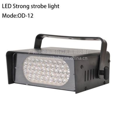 ledlW/ktvưledlWưWW