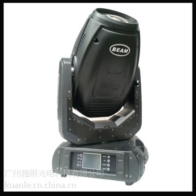280wD10rD ktvưɟ cˇݳ