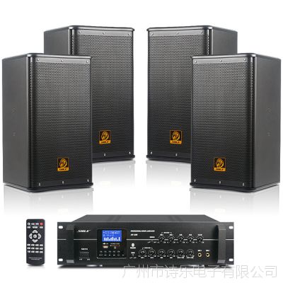 h푽Mb {av106/bx110I书OS
