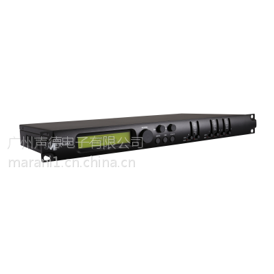 marani2M4I̎l̎dpa-240a