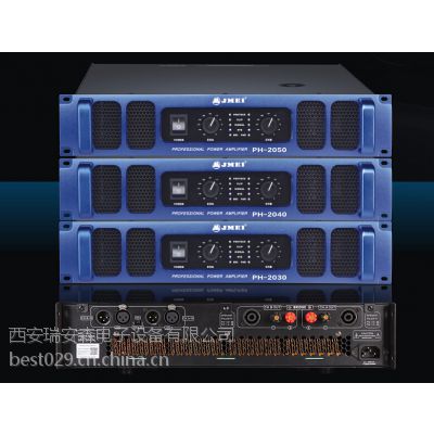 jmeiIpͨ ph-2060/ph-2050/ph-2040/ph-2030