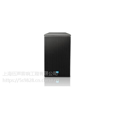 KIktvư5.s audio֮blϵЌIO䌣Ibl-12