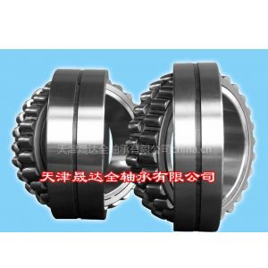 {ĝLS 222182221922220