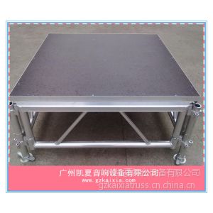 (yng)PďSXϽˮ_(ti)҃(ni)(dng)_(ti)XϽtruss_(ti)