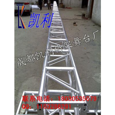 ɶSl450*450/XϽ//ݳ/truss/Ĵ܏SҬF؛l