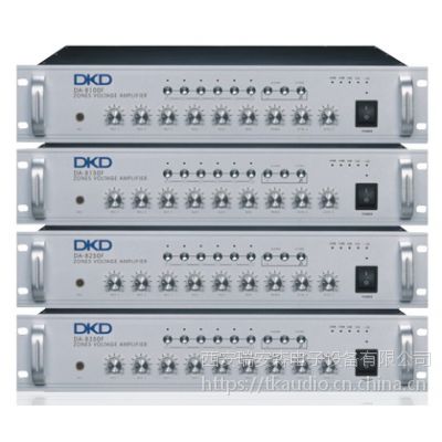 dkd¿/Ͽ˹VϵyO䣬I푹aƷu