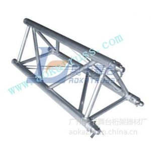 _XϽܡtruss