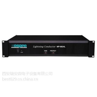 dsppaʿ mp9824l VϵyO