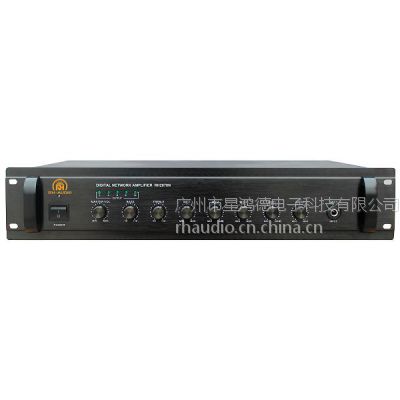 ʹVϵy 360wipWjV rh2360n