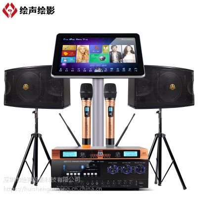 ҕˇtz700ͥcCb |cCһwC 푹 ߱oL