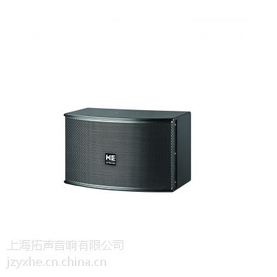Ϻktv푟