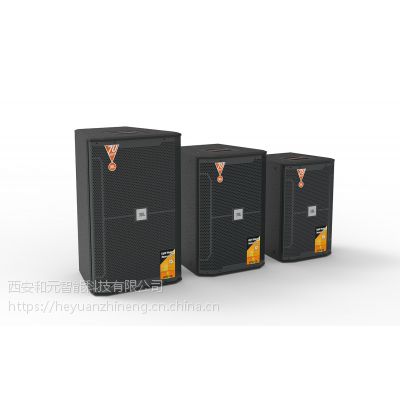 jbl kes8100Iktvưhe Ncl7090