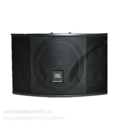 jblki112 *lʷ: 60 hz - 16 khz hz wǶ: 90x50 &