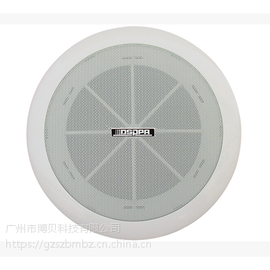 ʿ dsppa dsp501 3/6w  컨 Vϵy У@V