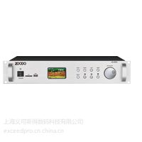 aigenϺamp3Cag-3301