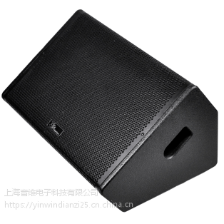 tilth cm-12 h I(y) ͕h _ P