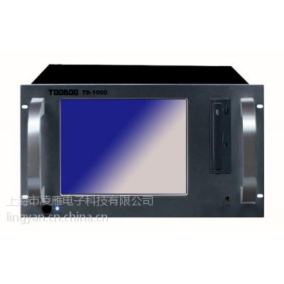 toobooƷơipW(wng)jVCtb-1000Vϵy(tng)C