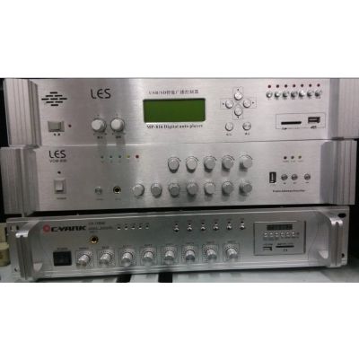 les vcm250Vϵy(tng)ǰ󼉺ϲ250wřC