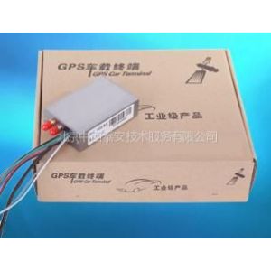 (yng)gps܇dK ̖(ho):gzwt-wt-760(k)̖(ho)m403274
