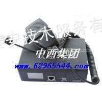 (yng)p;Ʒ gpsλ (du)vһwC(j) ̖(ho): t8000(k)̖(ho)m81013