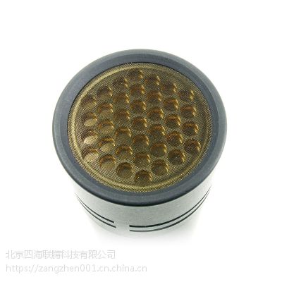 neumann ~ km184 СĤ ԒͲ  Ҙ