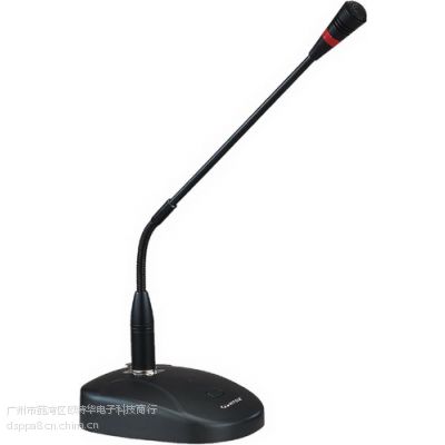 htdz ht-33bIhL _ʽZi݌IԒͲ
