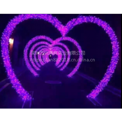 Ifdc߃xʽIˇgЧc{