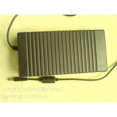 供應(yīng)12v7a醫(yī)療適配器 醫(yī)療電源 醫(yī)用電源
