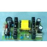 供應(yīng)ac4000v北京源世達(dá)ysd雙路12v6a/5v2a 82w裸板醫(yī)療開關(guān)電源