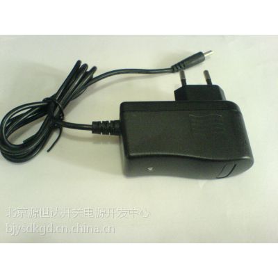 供應(yīng)源世達(dá)ysd9.5v180ma 17w醫(yī)療電源 醫(yī)用電源 醫(yī)療適配器